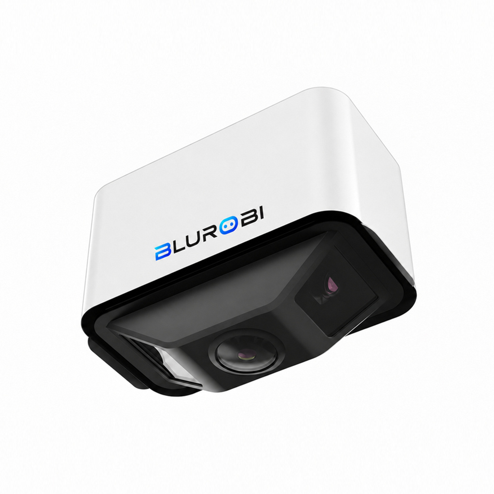 SV-ETL-M3A-EX Full-Scenario Perception Camera