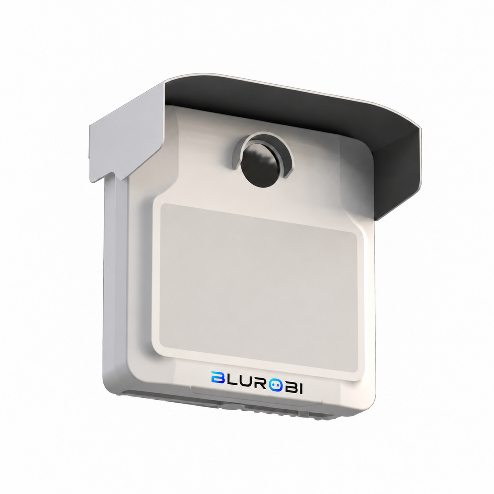 SV-ETL-E1A-EX Monocular Radar-Vision Integrated Camera
