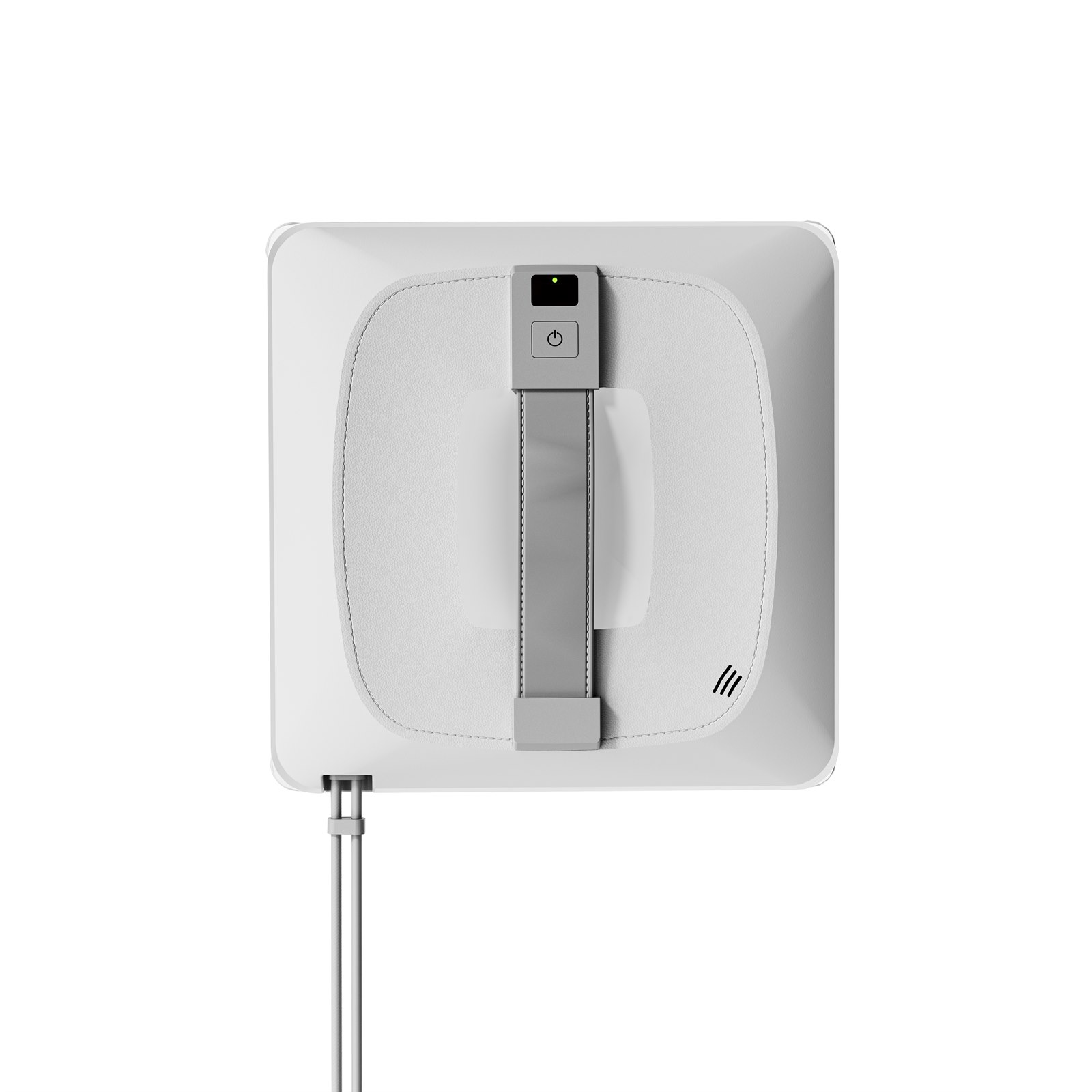 WA9 Pro ULTRASONIC SPRAY ROBOTIC WINDOW CLEANER