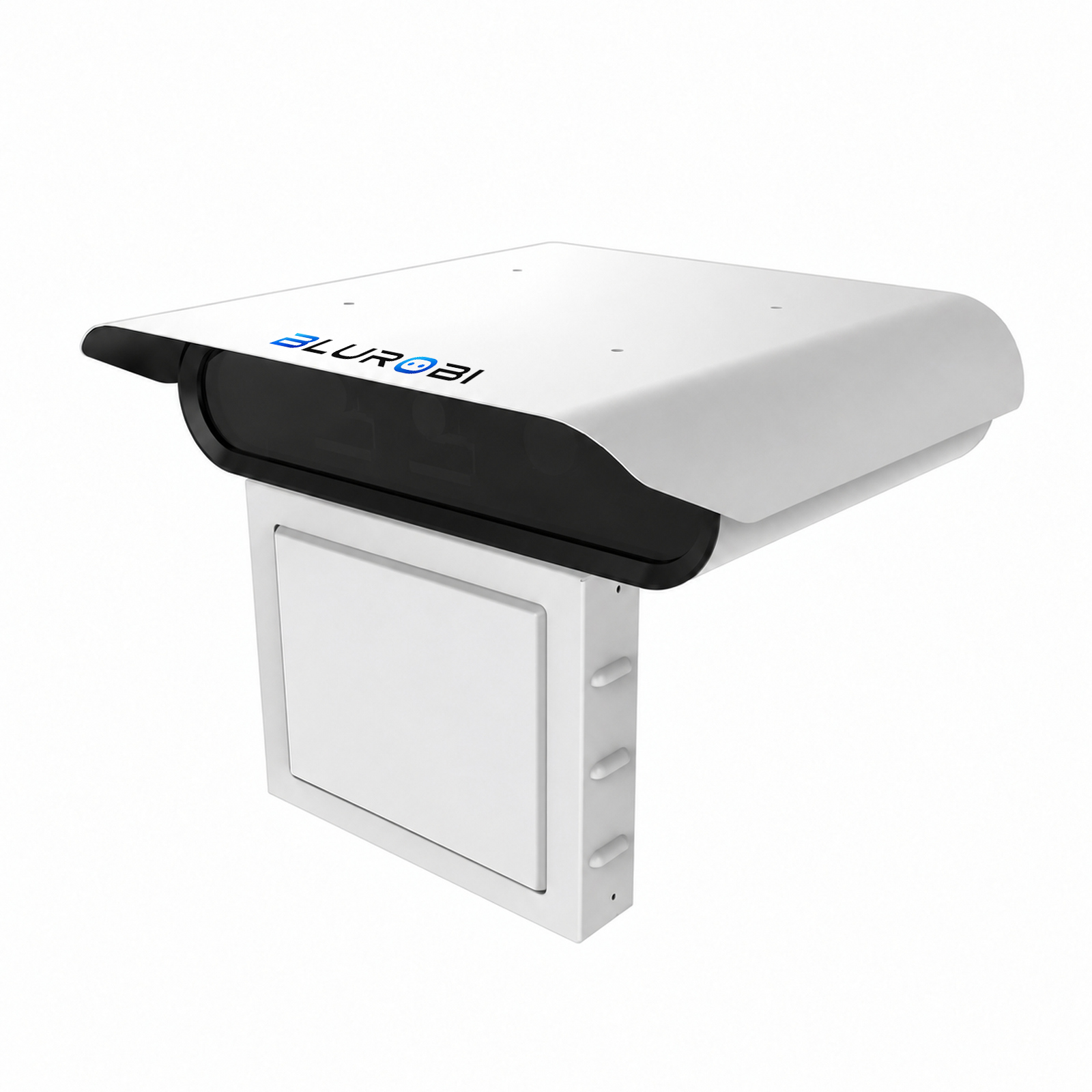 SV-ETL-E3A-EX Holographic Perception All-in-One