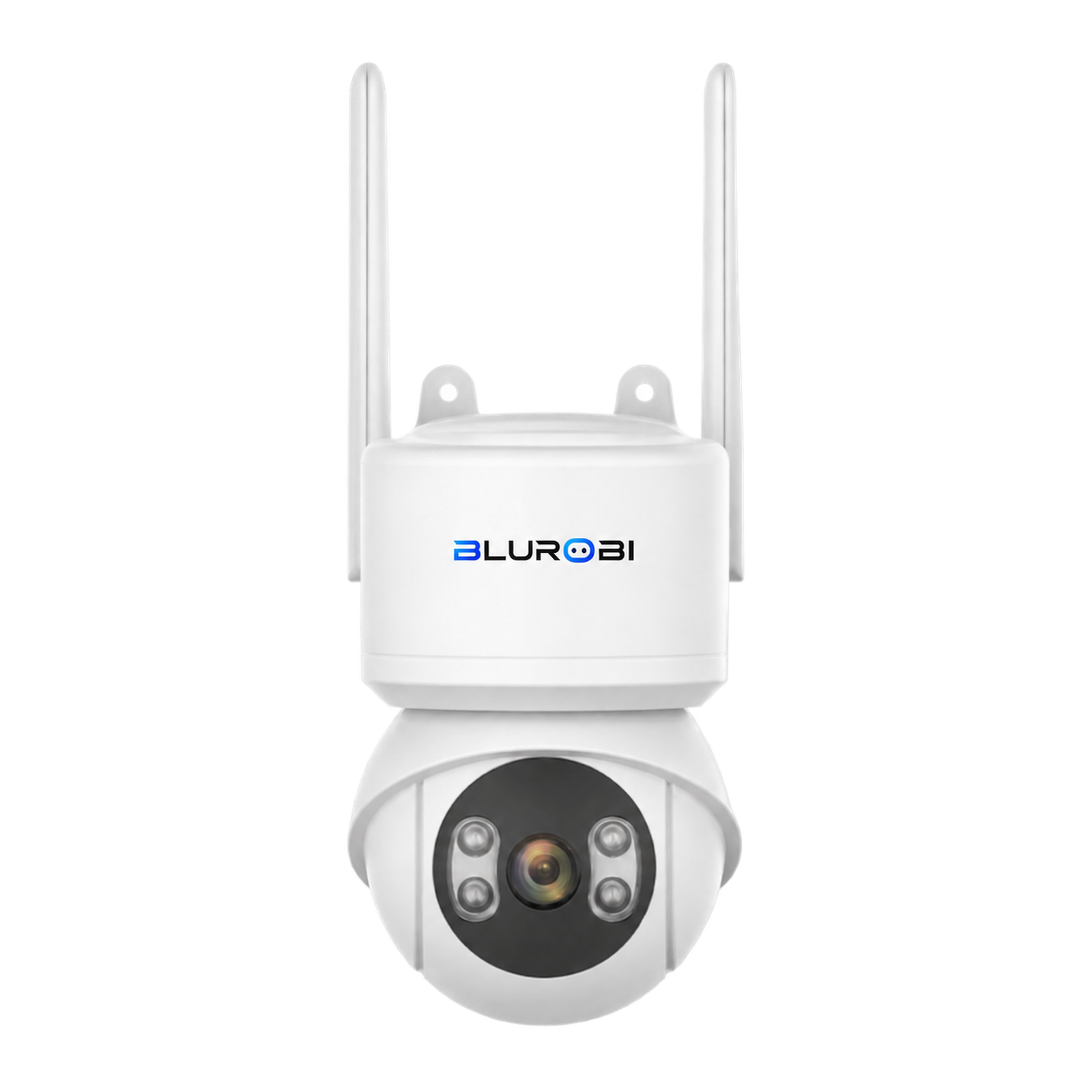 CA-31001 Dome Network Camera