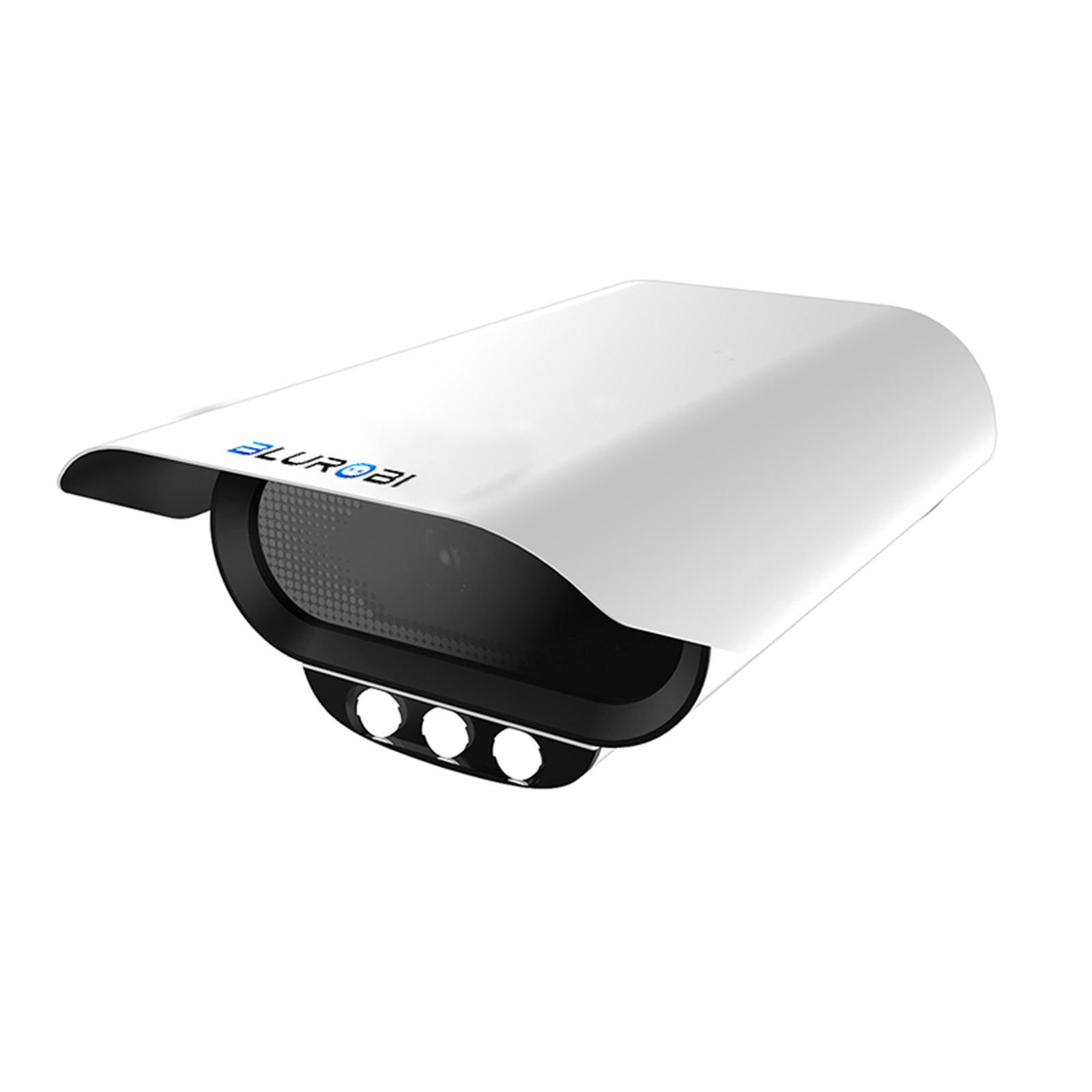 SV-PR-E1A-EX Super Eye High-Position Camera (5-space)