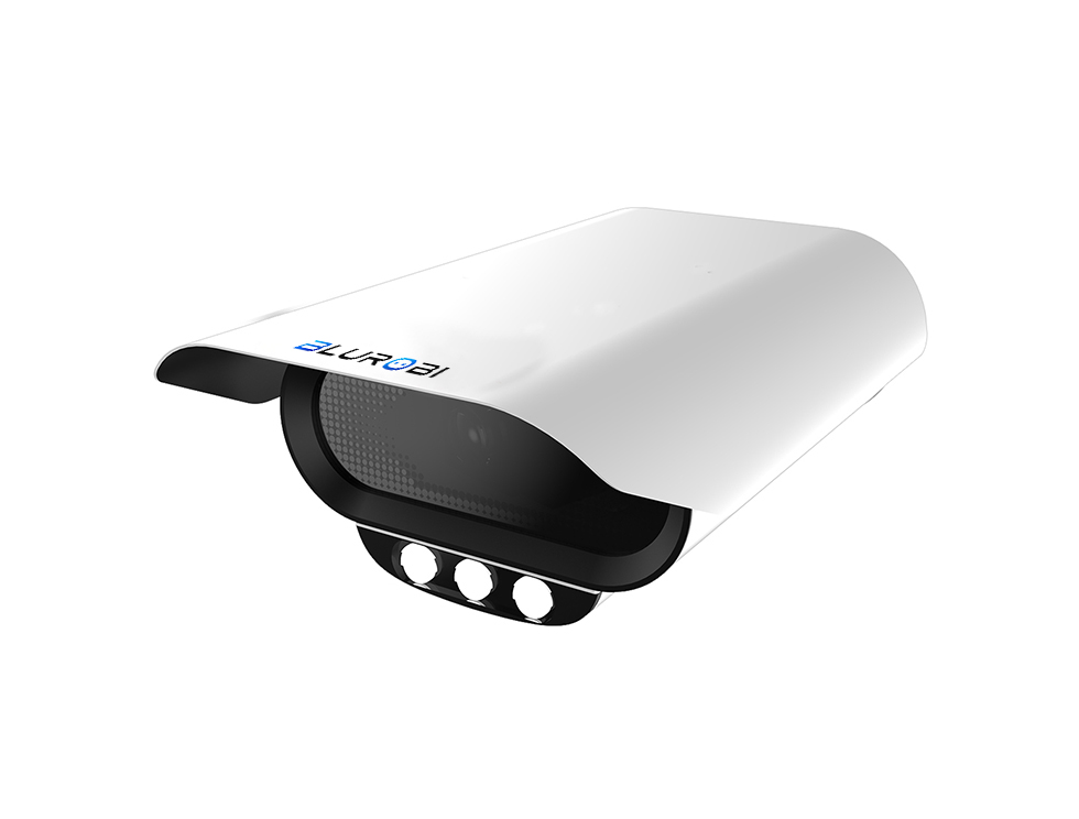 SV-PR-E1A-EX Super Eye High-Position Camera (5-space)